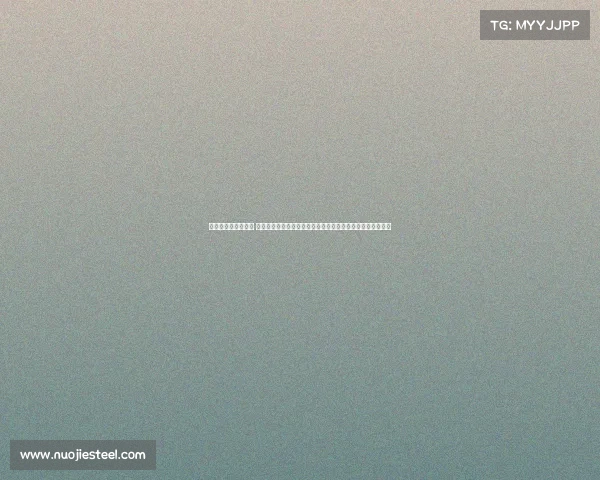 全运会男篮今晚直播 全运会男篮今日赛事激战正酣群雄逐鹿精彩纷呈谁将问鼎荣耀