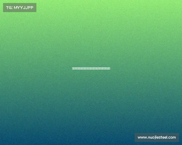 史梦瑶全新赛事荣耀启程全球精英汇聚巅峰对决激情绽放