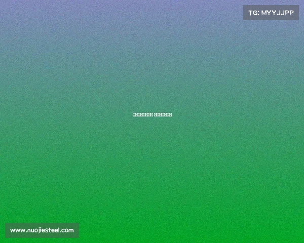 电子竞技抗韩之路 电竞中韩交战史