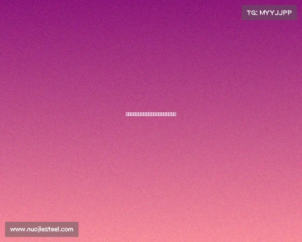 电竞狂欢下的隐忧：当虚拟赛场照进现实伤害