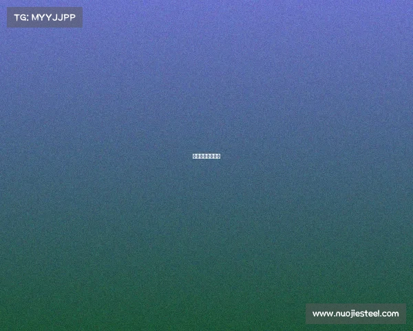 英雄联盟微博之夜