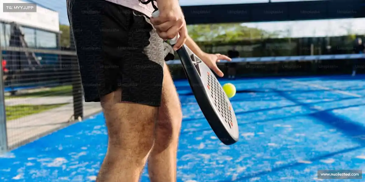 雷火电竞——从心出发，让体育成为生活的心跳节拍！🏀