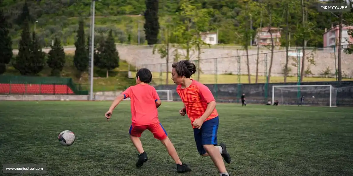 雷火电竞——用拼搏定义，属于你的赛场！⚽​